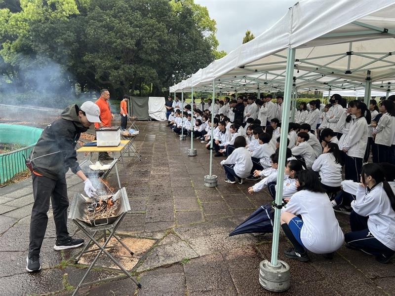20250502校外学習 (2)